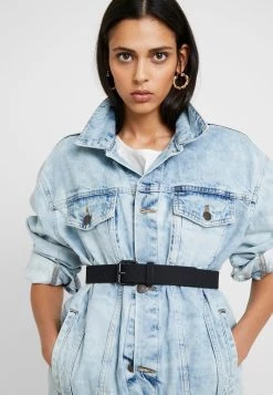 Pier One UNISEX - Ceinture Première Qualité ceintures boucle ardillon -Promos Pier One Boutique 4098c938f649407ba3ad303f90783115