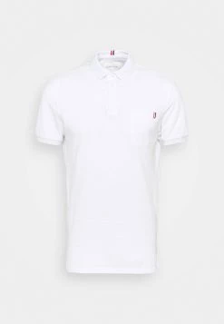Pier One Prix d’Amis Polo t-shirts col polo homme -Promos Pier One Boutique 40a33fb845c34db5a5bbfeb200ab2312 3