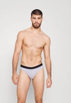 Prix Bradés Pier One Slip - blue/red/black sous-vêtements normale homme -Promos Pier One Boutique 40b12ba33b0a45d0b07be54df5d4c68d