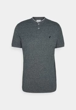 Pier One Polo Bon Rapport Coût-Efficacité t-shirts col tunisien homme 13 Pier One Polo Bon Rapport Coût-Efficacité t-shirts col tunisien homme -Promos Pier One Boutique 40c426d950a0450b9316ff235fd31a85 1