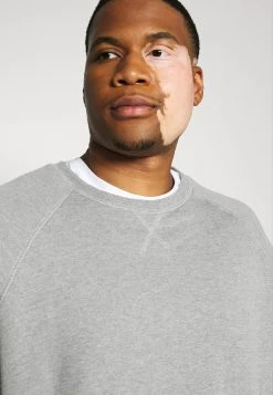 Pier One Prix Sympa 2 PACK - Sweat à capuche pulls et gilets homme -Promos Pier One Boutique 40c4c1ba42e748a1b79981ea913acc1a