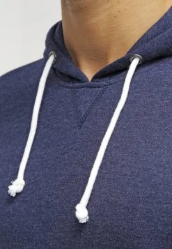 Pier One Sweat à capuche Prix Sympa sweats & hoodies homme -Promos Pier One Boutique 40db15919563418295c2d401ba66ffcd