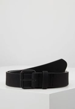 Pier One UNISEX - Ceinture Première Qualité ceintures boucle ardillon