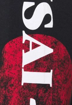 Produit de première qualité Pier One T-shirt à manches longues t-shirts col rond homme 15 Produit de première qualité Pier One T-shirt à manches longues t-shirts col rond homme -Promos Pier One Boutique 40e8791b444349ddb1c053d1d3109f36