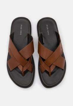 Qualité Fiable Pier One Mules sandales et tongs ouvert homme 11 Qualité Fiable Pier One Mules sandales et tongs ouvert homme -Promos Pier One Boutique 40ec0e6f8d1f4826a85c6536f449754e