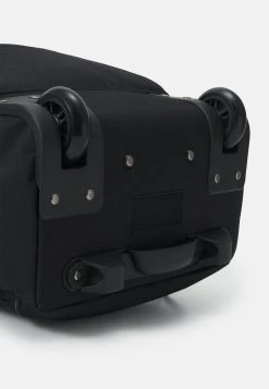 Pier One Prix Bradés UNISEX - Valise à roulettes sacs de voyage et valises fermeture éclair -Promos Pier One Boutique 40f05406311144d4b8de1fbd5b9017d4