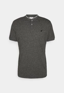 Pier One Polo Bon Rapport Coût-Efficacité t-shirts col tunisien homme 15 Pier One Polo Bon Rapport Coût-Efficacité t-shirts col tunisien homme -Promos Pier One Boutique 40f6742359f04f939663a7e2dc33453b 1
