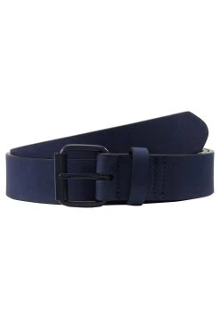 Pier One UNISEX - Ceinture Première Qualité ceintures boucle ardillon -Promos Pier One Boutique 412087a52b6740e1a547cf8211be1593 1