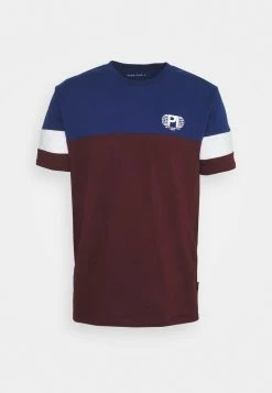 Pier One T-shirt basique excellente qualité t-shirts et tops col rond femme -Promos Pier One Boutique 414138240345463abe7ddc6797d54e92