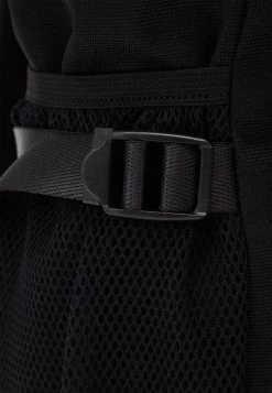 Pier One Vendre-Réclame UNISEX SET - Sac à dos sacs compartiment pour pc portable 12 Pier One Vendre-Réclame UNISEX SET - Sac à dos sacs compartiment pour pc portable -Promos Pier One Boutique 4145a395758d481184d1c23aa18be32d