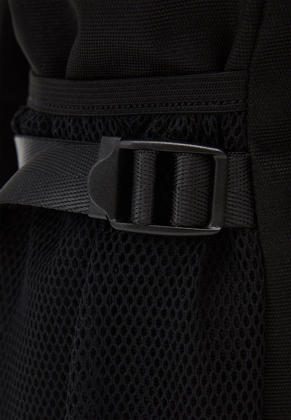 Pier One Vendre-Réclame UNISEX SET - Sac à dos sacs compartiment pour pc portable 7 Pier One Vendre-Réclame UNISEX SET - Sac à dos sacs compartiment pour pc portable – Image 5