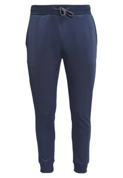 Prix Légers Pier One Pantalon de survêtement pantalons normale homme -Promos Pier One Boutique 4157c07456c546b9aefe6a259067b21d 1