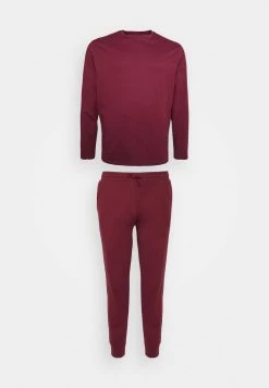 Prix Accessible Pier One Pyjama pyjamas normale homme -Promos Pier One Boutique 419a5f65625847569dd2bffb3b5004ad 1