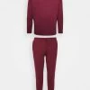 Pier One 50% Off De Vente Pyjama pyjamas normale homme 2 Pier One 50% Off De Vente Pyjama pyjamas normale homme -Promos Pier One Boutique 419a5f65625847569dd2bffb3b5004ad 3