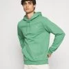 Pier One Sweat à capuche Première Qualité pulls et gilets homme -Promos Pier One Boutique 41bda3a1292747ce800dc89bd5270efa