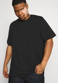 Pier One Prix Favorable 3 PACK - T-shirt basique t-shirts col rond homme 18 Pier One Prix Favorable 3 PACK - T-shirt basique t-shirts col rond homme -Promos Pier One Boutique 41d93f19de694ff9b4858c097550bfa5