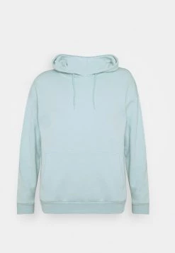 Pier One Sweat à capuche 50% Off De Vente sweats & hoodies homme -Promos Pier One Boutique 41dcae05d03149d7991959a814b51e93 5
