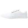 Qualité absolue Pier One Baskets basses sneakers rond homme 1 Qualité absolue Pier One Baskets basses sneakers rond homme -Promos Pier One Boutique 421a34439507463d8930086a72ea234a