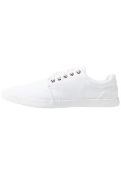 Qualité absolue Pier One Baskets basses sneakers rond homme