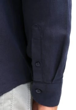 Assurance De l’Authenticité Pier One Chemise chemises col tunisien homme -Promos Pier One Boutique 42320a13e7c44e75825f14b051b8f4a8