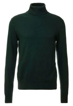 Qualité absolue Pier One Pullover pulls et gilets col roulé homme 26 Qualité absolue Pier One Pullover pulls et gilets col roulé homme -Promos Pier One Boutique 4235c43071e844d29e34a4630776e158 8