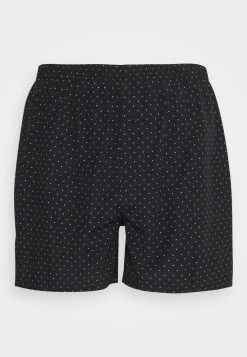 Prix Cassé Pier One 5 PACK - Caleçon sous-vêtements & chaussettes normale homme -Promos Pier One Boutique 424ce38d8a074f3aa583384bcefe5f35