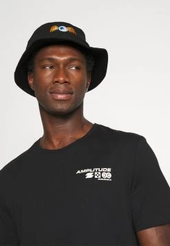 Pier One Prix Acceptable T-shirt imprimé t-shirts col rond homme -Promos Pier One Boutique 425a6514a02d4fe4849c135dc53a7ced