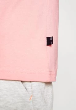 Pier One Qualité Garantie T-shirt basique t-shirts & polos col rond homme -Promos Pier One Boutique 42a2d8673b8443dfb7124b3973ab2709