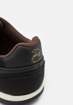 Pier One Chaussures à lacets Prix Discount derbies, richelieus & chaussures bateau rond homme -Promos Pier One Boutique 42a721caac8b4344874b263bf2c48e48