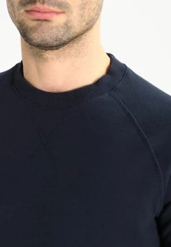 Pier One Sweatshirt Haute Qualité pulls et gilets col rond homme -Promos Pier One Boutique 42c45be576e64c1cbab5d9140cd87f6a