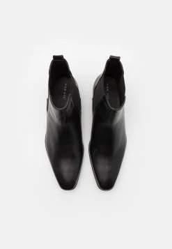 Pier One Bottines Prix Gelé bottes rond homme 11 Pier One Bottines Prix Gelé bottes rond homme -Promos Pier One Boutique 42c4c13077494b7a8cc002dea2c9acc9