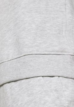 Pas Cher Pier One SET - Survêtement joggings & survêtements normale homme -Promos Pier One Boutique 42d3ba224e9d4830ab57c213e3c109b4