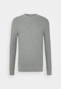 Pier One Promos Pullover pulls et gilets col rond homme -Promos Pier One Boutique 42ef3b3e6dc84e1f9771ade71e0036d0 1