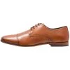 Pier One Prix Ourlé Derbies & Richelieus chaussures de ville rond homme -Promos Pier One Boutique 42f08e6e71df44878fe98274507eef73