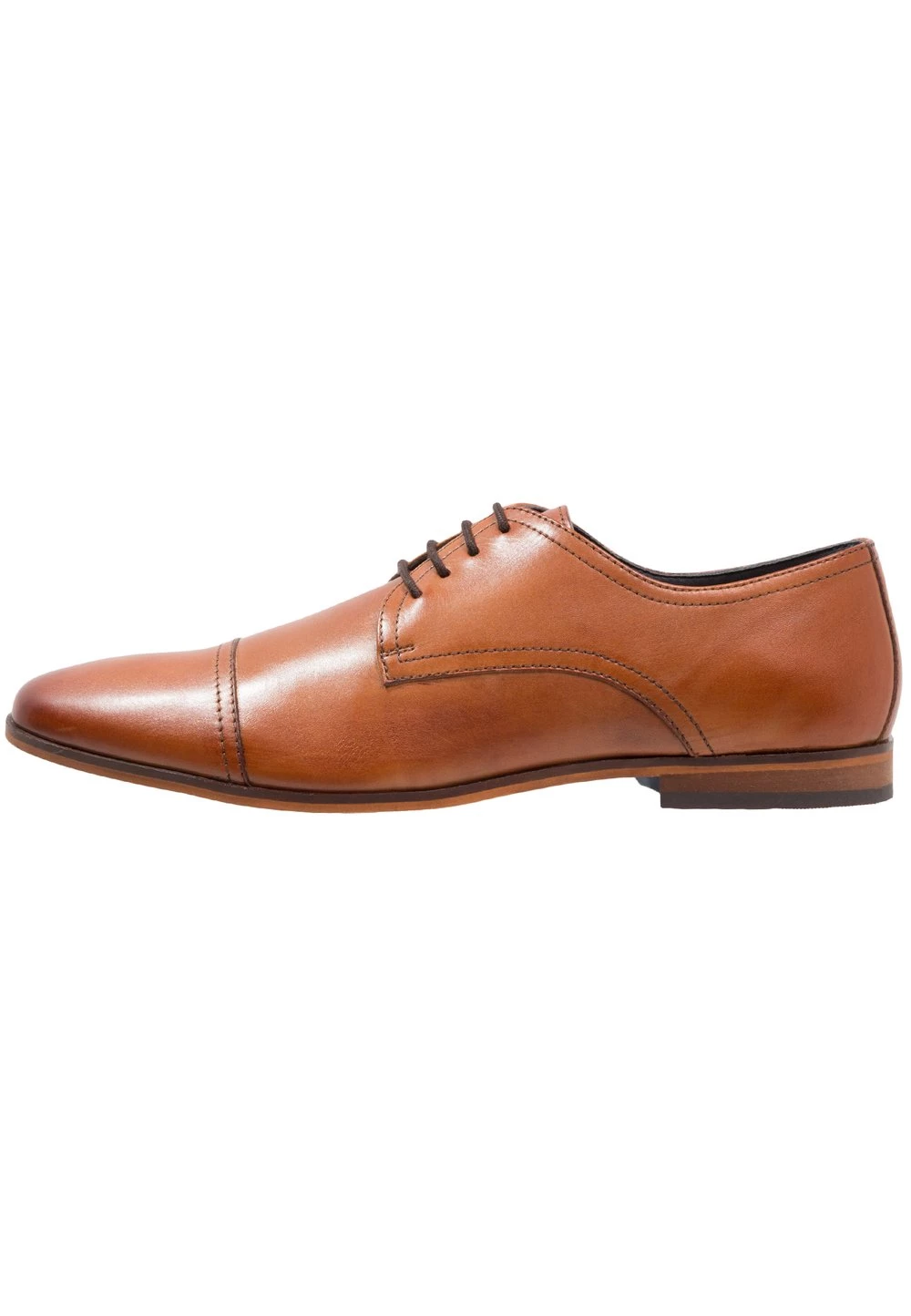 Pier One Prix Ourlé Derbies & Richelieus chaussures de ville rond homme 3 Pier One Prix Ourlé Derbies & Richelieus chaussures de ville rond homme
