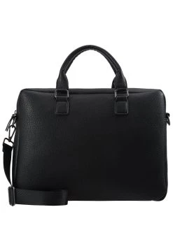 Pier One Sac ordinateur Discount En Ligne sacs compartiment pour pc portable homme -Promos Pier One Boutique 431df373b50a49ac8913140384b97d37