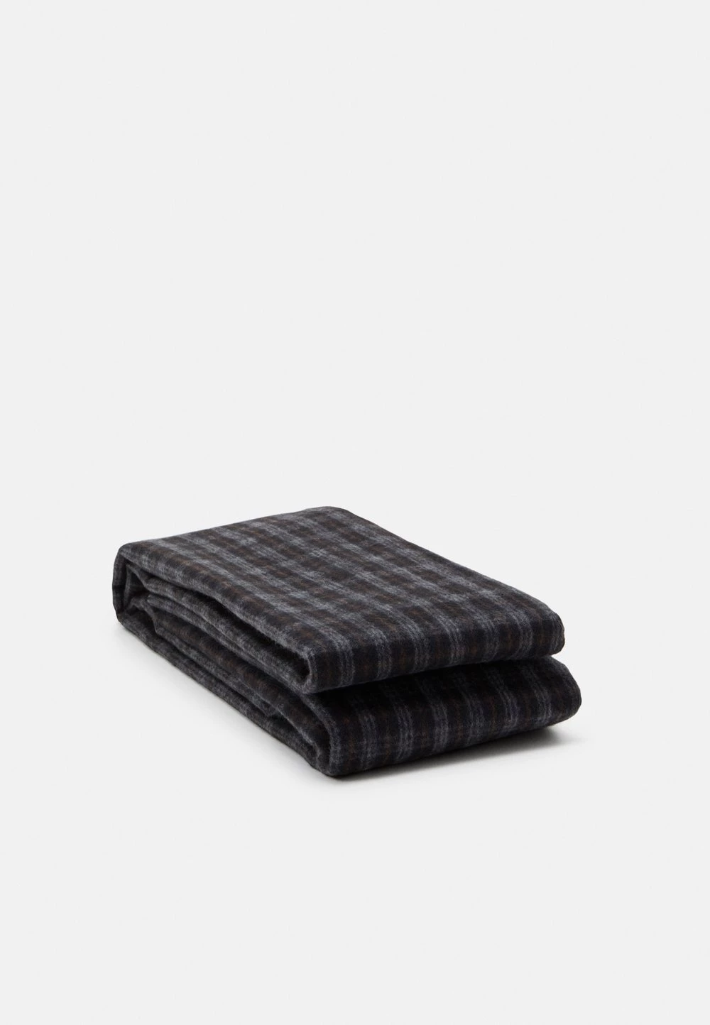 Pier One Écharpe Authentique 100% Écharpes et foulards carreaux homme 4 Pier One Écharpe Authentique 100% Écharpes et foulards carreaux homme – Image 2