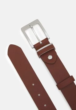 Pier One Prix Cassé Ceinture ceintures boucle ardillon homme -Promos Pier One Boutique 434b1decc8eb49c9a3664d27c739520c