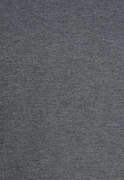 Pier One T-shirt basique Soldes t-shirts & polos col rond homme -Promos Pier One Boutique 435e3550cc104f1699c803ba4a961620