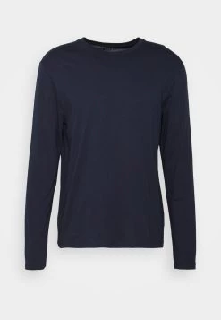 Un Tarif Préférentiel Pier One Pyjama pyjamas haute homme -Promos Pier One Boutique 43664a99be5f42ffa79572edcc1dce2f