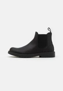 Pier One Bottines Remise En Ligne bottes rond homme -Promos Pier One Boutique 43856e55a1e44fa18dcbca1b4f78a6f5