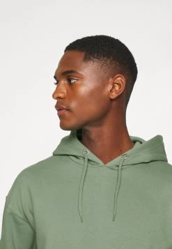 Pier One Sweat à capuche 50% Off De Vente sweats & hoodies homme -Promos Pier One Boutique 438e4d5b980a4df7b0c9f3e54da88c4d