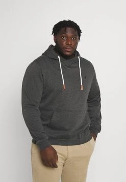 Pier One Prix Ourlé Sweat à capuche pulls et gilets homme