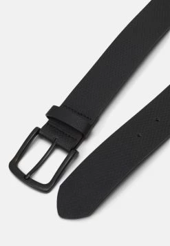 Pier One 50% Off De Vente Ceinture ceintures boucle ardillon homme -Promos Pier One Boutique 43f089e4da0b4a47b9e940af9da53c6b
