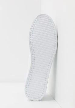 Pier One Qualité Supérieure Baskets basses sneakers rond homme -Promos Pier One Boutique 43f8aa1d3762477ca7fbe145143557aa