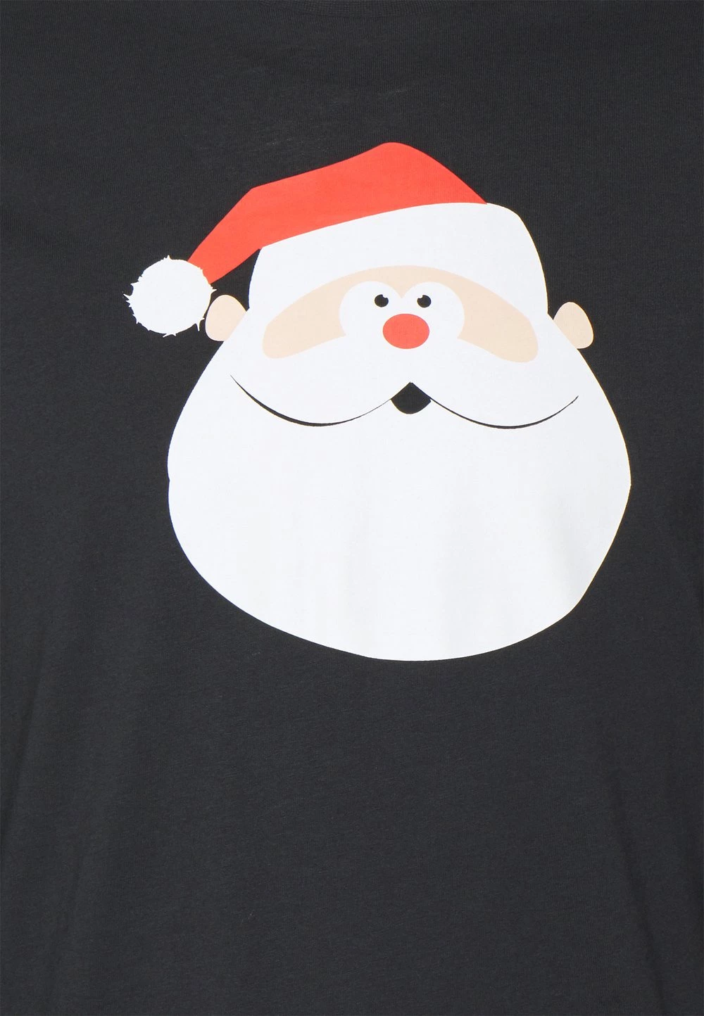 Pier One Qualité Excellente Pyjama pyjamas haute homme 8 Pier One Qualité Excellente Pyjama pyjamas haute homme – Image 6