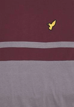 Pier One T-shirt imprimé 50% Off De Vente t-shirts col rond homme -Promos Pier One Boutique 44138e6b468f4f77b444e97e63a1ad2e