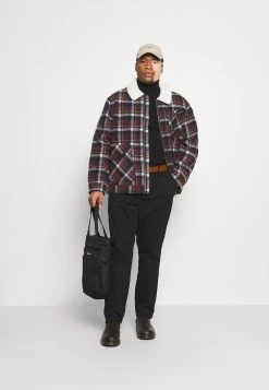 Pier One 50% Off De Vente Pullover pulls et gilets col roulé homme -Promos Pier One Boutique 443bbee72cd346ccaa4bab6e6747bd26