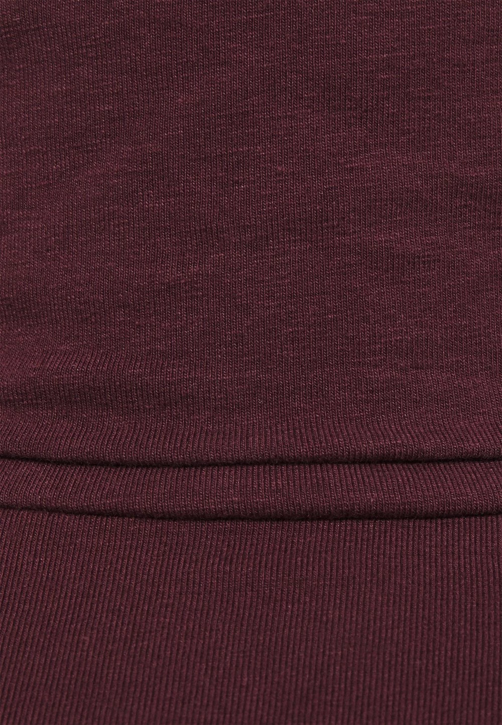 Pier One Prix Cassé T-shirt à manches longues t-shirts & polos col roulé homme 9 Pier One Prix Cassé T-shirt à manches longues t-shirts & polos col roulé homme – Image 7