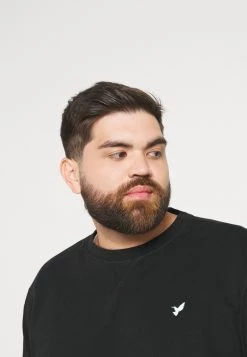 Pier One Prix De Rêve Sweatshirt pulls et gilets col rond homme -Promos Pier One Boutique 44477a4e57eb43bb91c5f4cfaa7bc785